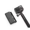 Action Camera DJI Osmo Action 5 Pro 40 MP 4K Ultra HD 155° FOV