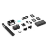 Action Camera DJI Osmo Action 5 Pro 40 MP 4K Ultra HD 155° FOV