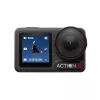 Action Camera DJI Osmo Action 5 Pro 40 MP 4K Ultra HD 155° FOV