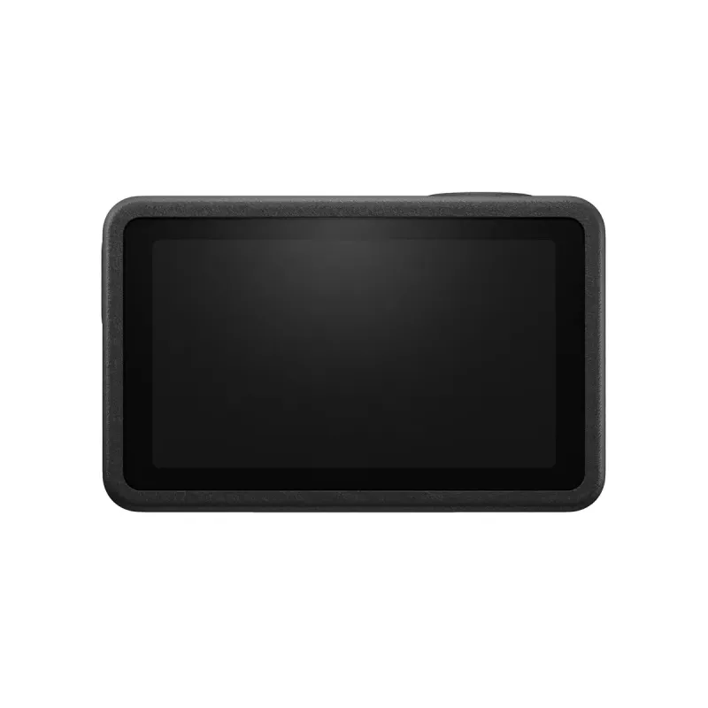 Action Camera DJI Osmo Action 5 Pro 40 MP 4K Ultra HD 155° FOV
