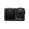 Action Camera DJI Osmo Action 5 Pro 40 MP 4K Ultra HD 155° FOV