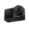 Action Camera DJI Osmo Action 5 Pro 40 MP 4K Ultra HD 155° FOV
