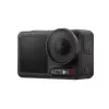 Action Camera DJI Osmo Action 5 Pro 40 MP 4K Ultra HD 155° FOV