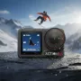 Action Camera DJI Osmo Action 5 Pro 40 MP 4K Ultra HD 155° FOV