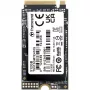 SSD disk Transcend 512 GB M.2 PCI Express 4.0 NVMe 3D NAND TS512GMTE410S