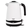 Electric kettle Adler 1.7 L 2200 W White