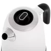 Electric kettle Adler 1.7 L 2200 W White