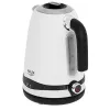 Electric kettle Adler 1.7 L 2200 W White
