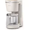Philips Eco Conscious Edition HD5120/00 Drip Filter Coffee Machine, 1.2 L