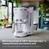 Philips Eco Conscious Edition HD5120/00 Drip Filter Coffee Machine, 1.2 L