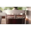 Philips Eco Conscious Edition HD5120/00 Drip Filter Coffee Machine, 1.2 L