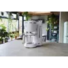 Philips Eco Conscious Edition HD5120/00 Drip Filter Coffee Machine, 1.2 L