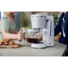 Philips Eco Conscious Edition HD5120/00 Drip Filter Coffee Machine, 1.2 L