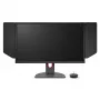 ZOWIE XL2746K computer monitor 68.6 cm (27 inch) 1920 x 1080 pixels Full HD LED Black
