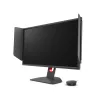 ZOWIE XL2746K computer monitor 68.6 cm (27 inch) 1920 x 1080 pixels Full HD LED Black