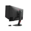 ZOWIE XL2746K computer monitor 68.6 cm (27 inch) 1920 x 1080 pixels Full HD LED Black