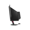 ZOWIE XL2746K computer monitor 68.6 cm (27 inch) 1920 x 1080 pixels Full HD LED Black