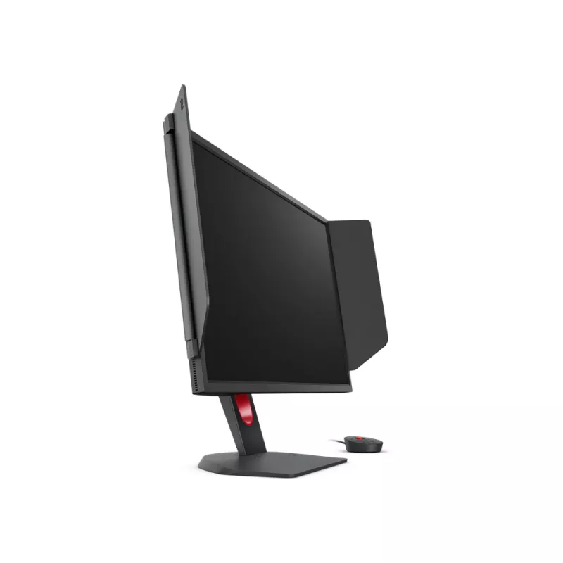 ZOWIE XL2746K computer monitor 68.6 cm (27 inch) 1920 x 1080 pixels Full HD LED Black