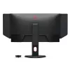 ZOWIE XL2746K computer monitor 68.6 cm (27 inch) 1920 x 1080 pixels Full HD LED Black
