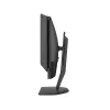 ZOWIE XL2746K computer monitor 68.6 cm (27 inch) 1920 x 1080 pixels Full HD LED Black