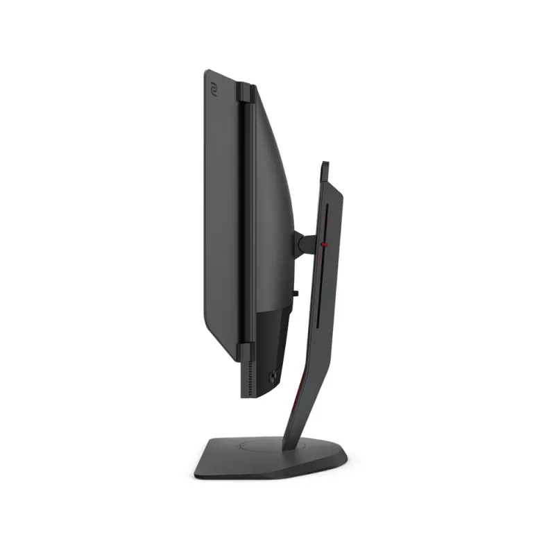 ZOWIE XL2746K computer monitor 68.6 cm (27 inch) 1920 x 1080 pixels Full HD LED Black