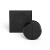 Philips Tap dial switch, Wireless, Black, Freestanding/Wall, IP20, Plastic, IP20