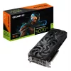 GIGABYTE GeForce RTX 5070 Ti WINDFORCE OC SFF 16G Graphics Card - 16GB GDDR7, 256bit, PCI-E 5.0, 2497 MHz Core Clock, 3 x DP 2.1a, 1 x HDMI 2.1b, NVIDIA DLSS 4, GV-N507TWF3OC-16GD