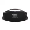JBL BOOMBOX 3 Stereo portable speaker Black