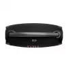 JBL BOOMBOX 3 Stereo portable speaker Black