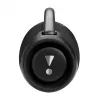 JBL BOOMBOX 3 Stereo portable speaker Black