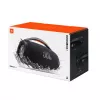 JBL BOOMBOX 3 Stereo portable speaker Black