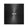 ASUS ZenDrive U9M optical disc drive DVD±RW Black