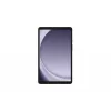 Samsung Galaxy Tab A9 Mediatek 128 GB 22.1 cm (8.7 inch) 8 GB Wi-Fi 5 (802.11ac) Graphite