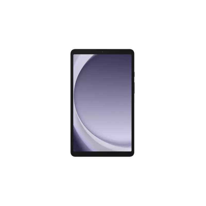 Samsung Galaxy Tab A9 Mediatek 128 GB 22.1 cm (8.7 inch) 8 GB Wi-Fi 5 (802.11ac) Graphite