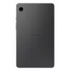 Samsung Galaxy Tab A9 Mediatek 128 GB 22.1 cm (8.7 inch) 8 GB Wi-Fi 5 (802.11ac) Graphite