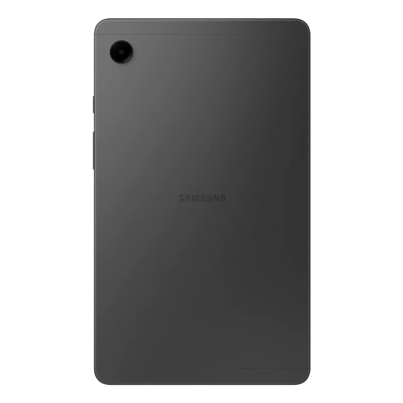 Samsung Galaxy Tab A9 Mediatek 128 GB 22.1 cm (8.7 inch) 8 GB Wi-Fi 5 (802.11ac) Graphite