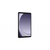 Samsung Galaxy Tab A9 Mediatek 128 GB 22.1 cm (8.7 inch) 8 GB Wi-Fi 5 (802.11ac) Graphite
