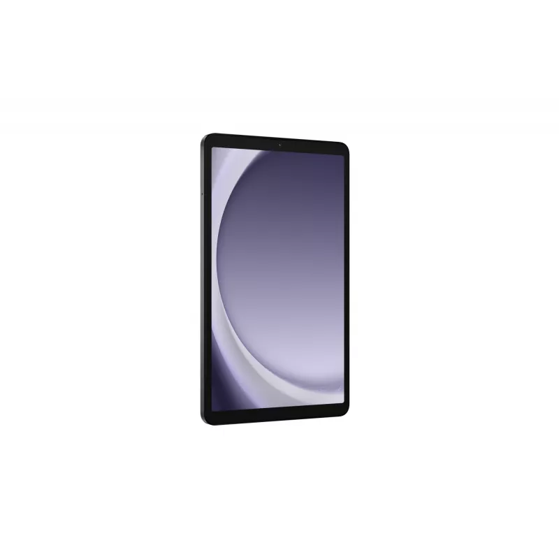 Samsung Galaxy Tab A9 Mediatek 128 GB 22.1 cm (8.7 inch) 8 GB Wi-Fi 5 (802.11ac) Graphite