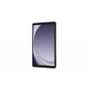 Samsung Galaxy Tab A9 Mediatek 128 GB 22.1 cm (8.7 inch) 8 GB Wi-Fi 5 (802.11ac) Graphite