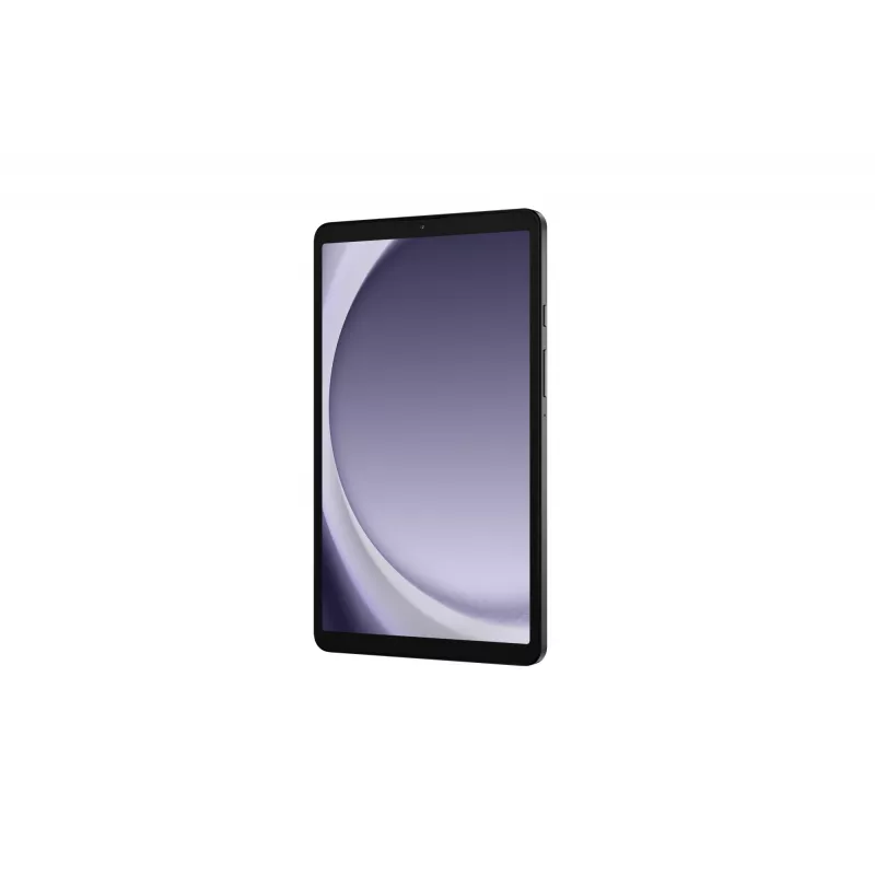 Samsung Galaxy Tab A9 Mediatek 128 GB 22.1 cm (8.7 inch) 8 GB Wi-Fi 5 (802.11ac) Graphite