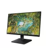 Lenovo L27qe computer monitor 68.6 cm (27 inch) 2560 x 1440 pixels Quad HD LED Black