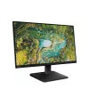 Lenovo L27qe computer monitor 68.6 cm (27 inch) 2560 x 1440 pixels Quad HD LED Black