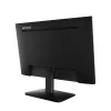 Lenovo L27qe computer monitor 68.6 cm (27 inch) 2560 x 1440 pixels Quad HD LED Black