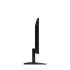Lenovo L27qe computer monitor 68.6 cm (27 inch) 2560 x 1440 pixels Quad HD LED Black