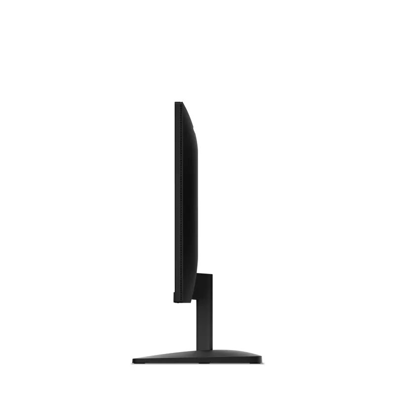 Lenovo L27qe computer monitor 68.6 cm (27 inch) 2560 x 1440 pixels Quad HD LED Black