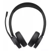 Yealink BH70 Dual UC USB-C/A Headset