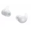 Sony LinkBuds Fit WFLS910NW headphones/headset Wireless In-ear Calls/Music Bluetooth White