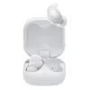 Sony LinkBuds Fit WFLS910NW headphones/headset Wireless In-ear Calls/Music Bluetooth White