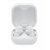 Sony LinkBuds Fit WFLS910NW headphones/headset Wireless In-ear Calls/Music Bluetooth White