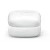 Sony LinkBuds Fit WFLS910NW headphones/headset Wireless In-ear Calls/Music Bluetooth White